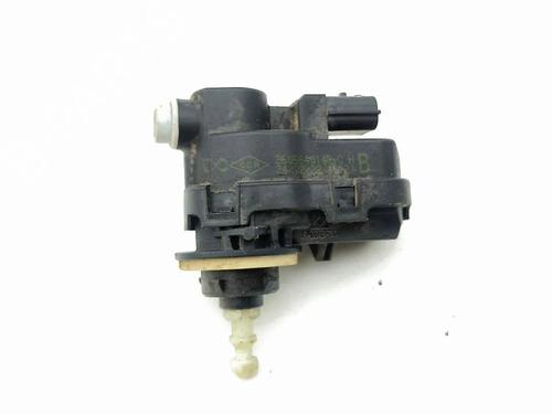 Headlight adjuster motor RENAULT CAPTUR II (HF_) TCe 100 (HFMT) | BP33900839E19 - Image 6