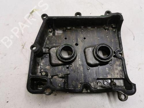 Valve cover SUBARU FORESTER (SH_) 2.0 D AWD (SHH, SHD, SHN) | BP28844316M124 