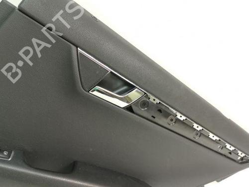 Rear right panel MERCEDES-BENZ C-CLASS (W204) C 220 CDI (204.008) | BP28867346C61 