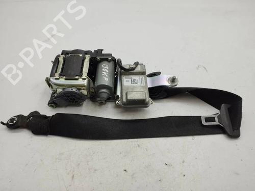 Used Front left seatbelt Front left seatbelt 28904705 28904705