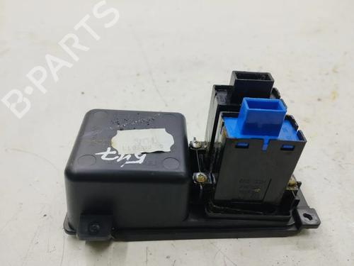 Switch HONDA CR-V III (RE_) 2.2 i-DTEC 4WD (RE6) | BP33253835I30 - Image 3