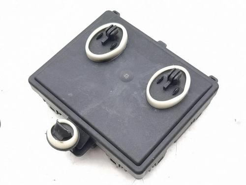 Electronic module SKODA KODIAQ II (PS7) 2.0 TDI | BP38501699M83 - Image 4