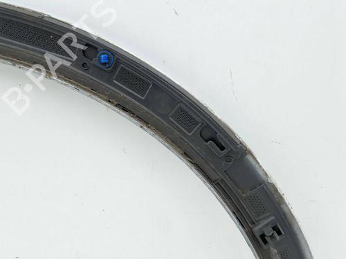 Skærm liste AUDI Q3 (F3B) 35 TFSI | BP30003986C116 