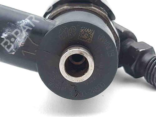 Injector HYUNDAI i40 I CW (VF) 1.7 CRDi | BP28874496M100 