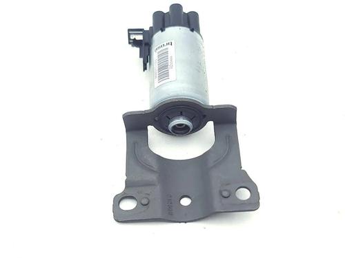 Electronic module MERCEDES-BENZ M-CLASS (W166) ML 250 CDI / BlueTEC 4-matic (166.004, 166.003) | BP28907266M83 - Image 3