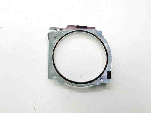 Andre MAZDA CX-7 (ER) 2.2 MZR-CD AWD (ER10A) | BP28844335O1