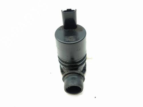 Sprinklertank RENAULT CAPTUR II (HF_) TCe 100 (HFMT) | BP33900837C113 - Image 2