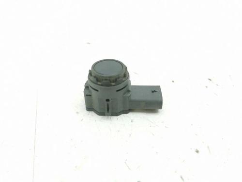 Electronic module MAZDA MX-30 (DR) e-SKYACTIV | BP38247195M83 - Image 4