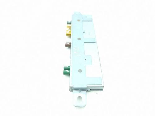 Electronic module BENTLEY CONTINENTAL FLYING SPUR (3W_) 6.0 | BP38243531M83 - Image 3