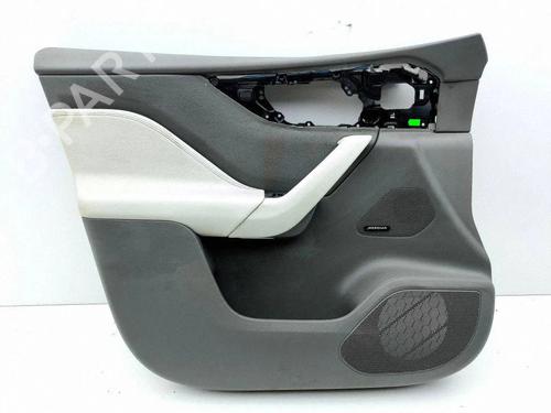 Venstre frontpanel Venstre frontpanel 38248264 38248264