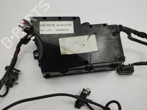 Fuse box VOLVO V50 (545) 1.6 D | BP28853447E1 - Image 5