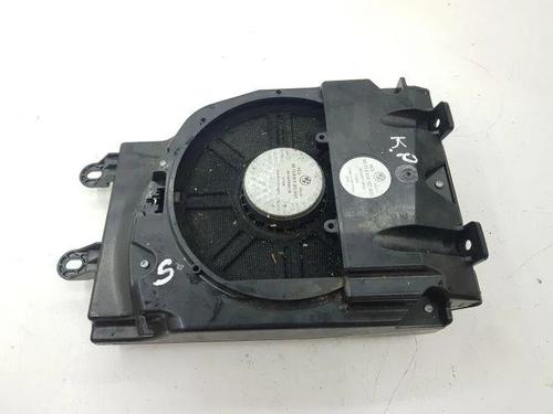 Used Electronic module Electronic module 28847265 28847265