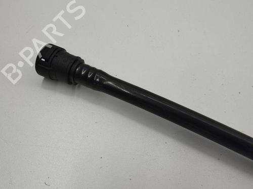 Pipe MASERATI QUATTROPORTE V 4.2 | BP28895926M125 