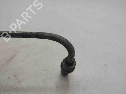 Pipe RENAULT CLIO IV (BH_) 1.5 dCi 90 | BP28904613M125 - Image 2