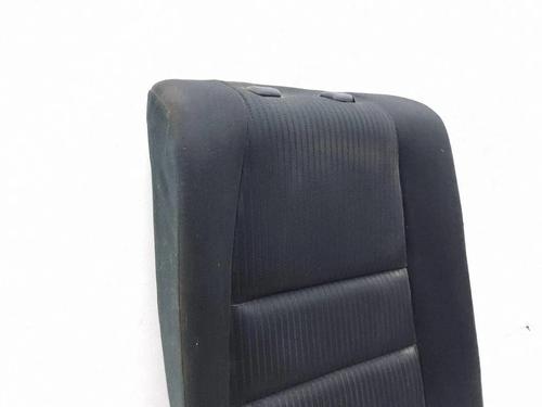 Rear seat MAZDA 6 Saloon (GJ, GL) 2.2 D (GJ2FP) | BP38003299C17 - Image 3
