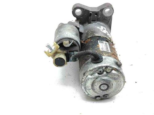 Starter MAZDA 6 Estate (GJ, GL) 2.2 D | BP28894647M8