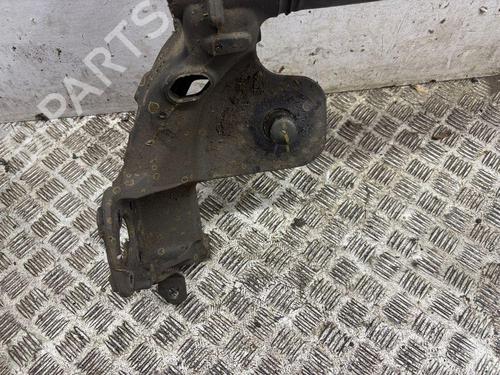 Rear axle CHEVROLET TRAX 1.4 | BP30924614M2