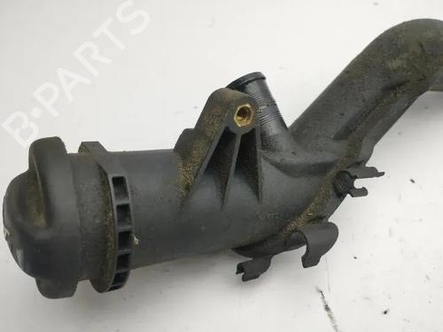 Pipe FORD FOCUS C-MAX (DM2) 2.0 TDCi | BP28850854M125 - Image 6