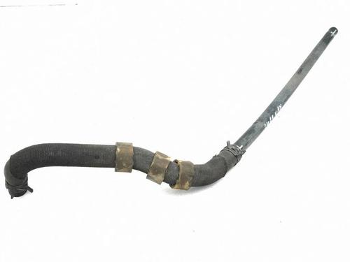 Used Pipe Pipe 37467890 37467890