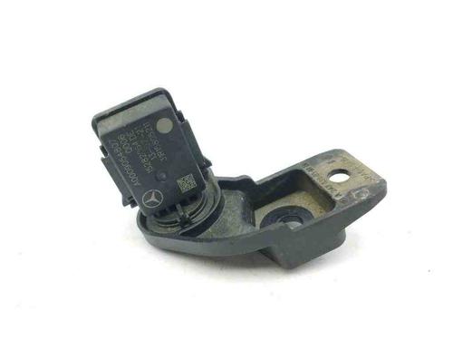 Used Electronic sensor MERCEDES-BENZ EQA (H243) EQA 250 (243.701) (190 hp) 28874828