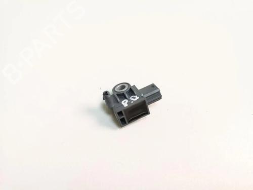 Used Electronic sensor Electronic sensor 36082515 36082515