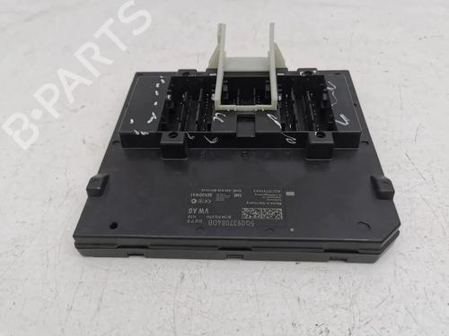 Electronic module VW T-ROC (A11, D11) 1.0 TSI | BP36349287M83 - Image 7