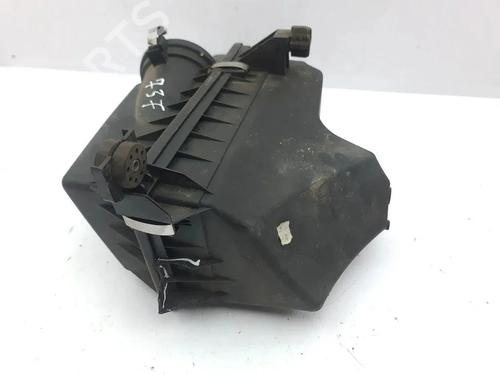 Air filter box BMW X5 (E53) 3.0 i | BP28897831M87 - Image 6