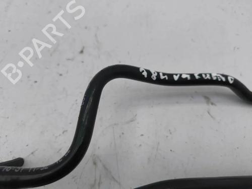 Pipe MERCEDES-BENZ C-CLASS (W204) C 200 CDI (204.001) | BP36192976M125 - Image 6
