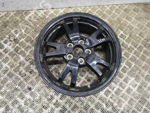 Used Rim Rim 37699099 37699099