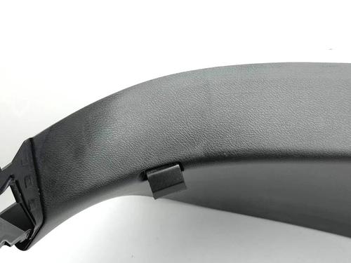 Pynteliste til bagklap INFINITI Q30 1.5 D | BP33865595C151 - Image 8