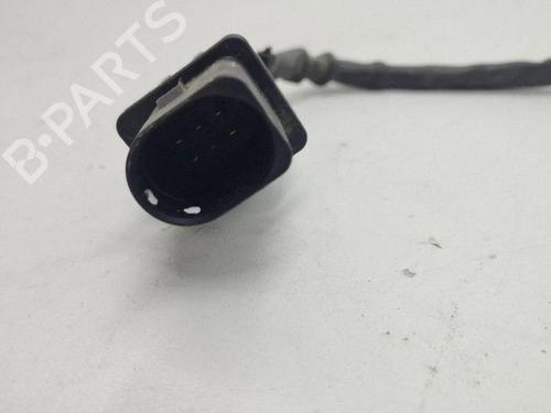 Electronic sensor HYUNDAI i30 Coupe 1.6 CRDi | BP38250398M84  - Image 7