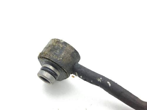 AC pipe CHRYSLER GRAND VOYAGER V (RT) 2.8 CRD | BP28878543M126 - Image 12