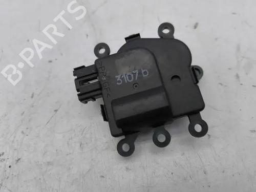 Elektronisk modul MAZDA CX-5 (KE, GH) 2.2 D AWD (KE2AW) | BP28865605M83 