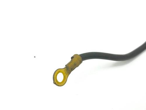 Wiring harness NISSAN 350Z Coupe (Z33) 3.5 (AAZ33) | BP28879160E16 