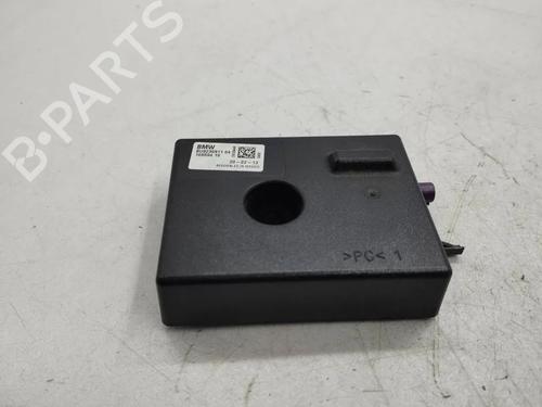 Electronic module BMW 5 Touring (F11) 520 d | BP33919466M83 - Image 5