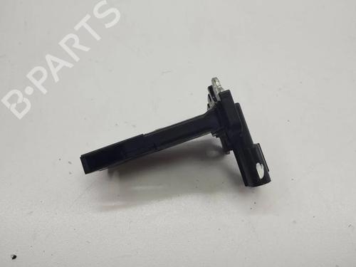 Mass air flow sensor OPEL ANTARA A (L07) 2.2 CDTi 4x4 | BP32665801M95 - Image 3