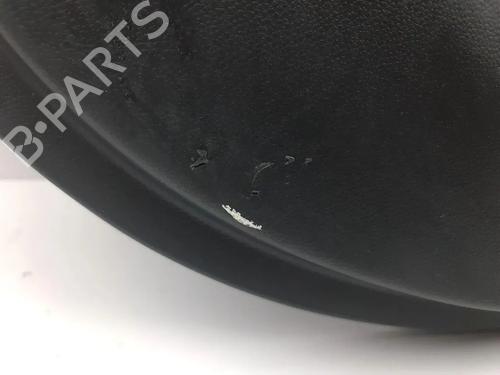 Rear right panel TOYOTA RAV 4 V (_A5_, _H5_) 2.5 Hybrid AWD (AXAH54) | BP36179516C61 - Image 11
