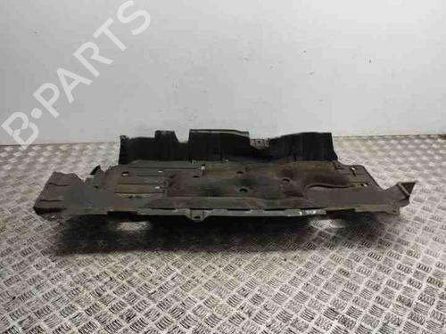 Underbody protection HONDA CR-V II (RD_) 2.2 CTDi (RD9) | BP28853080M92 