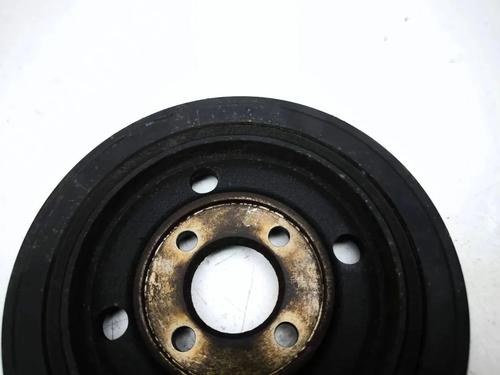 Pulley CHRYSLER GRAND VOYAGER V (RT) 2.8 CRD | BP33908566M122 - Image 5