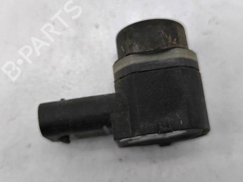 Elektronisk sensor FORD GRAND C-MAX (DXA/CB7, DXA/CEU) 1.6 TDCi (115 hp) 28889692