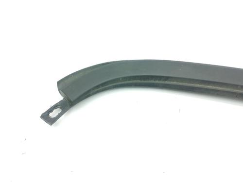 Door moulding trim PEUGEOT 208 I (CA_, CC_) 1.4 VTi | BP28873927C150 