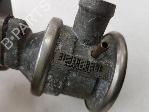 Egr MASERATI QUATTROPORTE V 4.2 | BP28903821M69 - Image 6