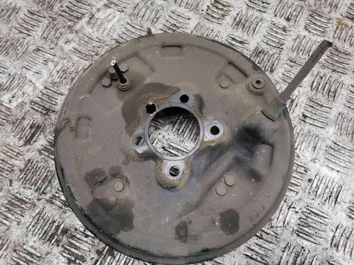 Support AUDI A1 Sportback (GBA) 25 TFSI | BP33226144C155 - Image 2