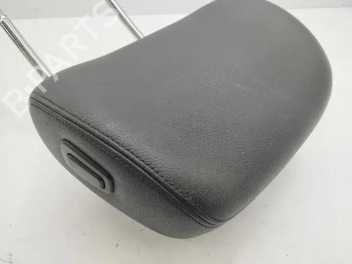 Headrest BMW X5 (E70) xDrive 30 d | BP28858445I31 - Image 6