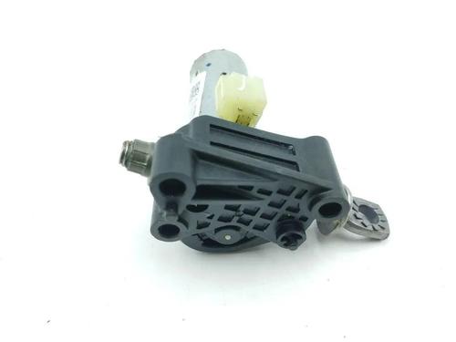 Electronic module MERCEDES-BENZ EQA (H243) EQA 250 (243.701) | BP28874788M83 - Image 3