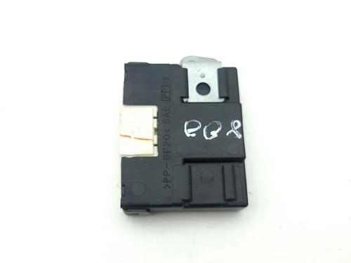 Electronic module LEXUS IS II (_E2_) 220d (ALE20) | BP32674415M83 - Image 6