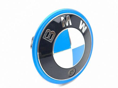 Camera BMW i4 (G26) eDrive35 | BP38195427E14 - Image 2
