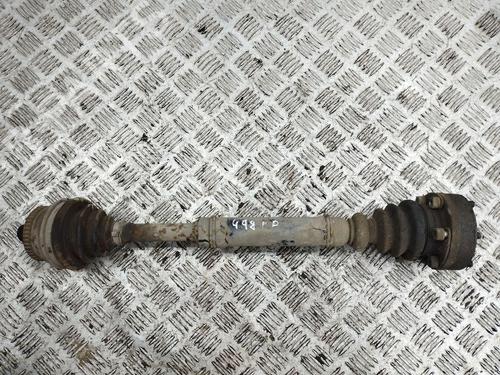 Used Right front driveshaft Right front driveshaft 33253270 33253270