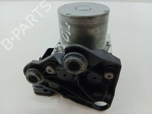 ABS pump SEAT ARONA (KJ7, KJP) 1.0 TSI | BP28896515M43 - Image 6