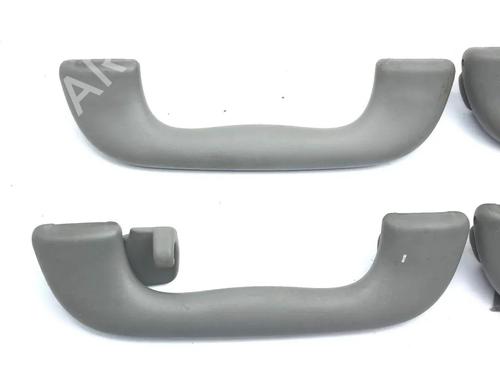 Interior roof handle JAGUAR X-TYPE I (X400) 2.0 D | BP36330896I35 - Image 3